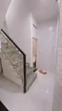 Bán Nhà Hẻm 568 Trần Hưng Đạo, Quận 5,Tphcm - Ảnh 3