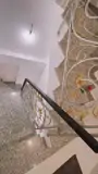 Bán Nhà Hẻm 568 Trần Hưng Đạo, Quận 5,Tphcm - Ảnh 2