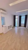 Bán Nhà Hẻm 568 Trần Hưng Đạo, Quận 5,Tphcm - Ảnh 1