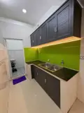 Nhà Đẹp Cần Bán Hẻm 151 Nguyễn Trãi, Quận 5,Tphcm - Ảnh 3