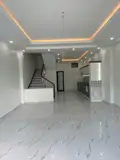 Nhà Mặt Đường 4 Tầng – Kinh Doanh Tốt – Giá 3,8 Tỷ - Ảnh 4