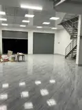  Cần Cho Thuê Nhà Mới Xây 2 Tầng Mặt Đường 403 Ngay Khu Công Nghiệp Đồ Sơn, - Ảnh 3