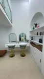 Share Mặt Bằng Khu Vực Trần Hữu Tước, Đống Đa, Hà Nội - Ảnh 5