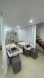 Share Mặt Bằng Khu Vực Trần Hữu Tước, Đống Đa, Hà Nội - Ảnh 3