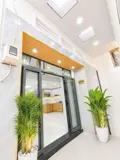 Đầu Tư Sinh Lơi - Giá Tốt Cần Bán Nhà Đường Trung Mỹ Tây 9, Phường Trung Mỹ Tây Q.12, Tp. Hcm - Ảnh 1