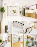 Đầu Tư Sinh Lơi - Giá Tốt Cần Bán Nhà Đường Trung Mỹ Tây 9, Phường Trung Mỹ Tây Q.12, Tp. Hcm - Ảnh 2
