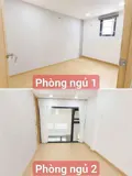 Đầu Tư Sinh Lơi - Giá Tốt Cần Bán Nhà Đường Trung Mỹ Tây 9, Phường Trung Mỹ Tây Q.12, Tp. Hcm - Ảnh 3