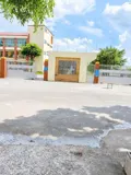 Đầu Tư Sinh Lơi - Giá Tốt Cần Bán Nhà Đường Trung Mỹ Tây 9, Phường Trung Mỹ Tây Q.12, Tp. Hcm - Ảnh 4