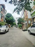 Bán Khách Sạn Mặt Tiền 8M Đường Số 38 Tên Lửa, Bình Tân - 182M², 5 Tầng, Giá 23.3 Tỷ - Ảnh 2