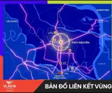 Vlasta - Thủy Nguyên, Trung Tâm Giữa Trung Tâm - ảnh 1