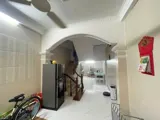 Bán Gấp Giá Rẻ Duyên Hà 77M, 2 Tầng, Mặt Tiền 7M, 1.75 Tỷ Thanh Trì - Ảnh 1
