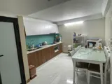 Bán Gấp Giá Rẻ Duyên Hà 77M, 2 Tầng, Mặt Tiền 7M, 1.75 Tỷ Thanh Trì - Ảnh 3