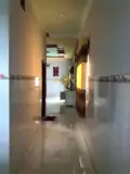 Cần Vốn Bán Nhanh Nhà Mặt Tiền Đường Lê Hồng Phong - Thủ Dầu Một, Diện Tích 191M², Giá Chỉ 12Tỷ500 - Ảnh 5