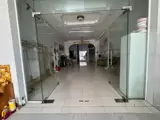 Cần Vốn Bán Nhanh Nhà Mặt Tiền Đường Lê Hồng Phong - Thủ Dầu Một, Diện Tích 191M², Giá Chỉ 12Tỷ500 - Ảnh 2