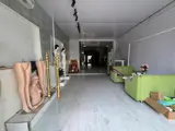 Cần Vốn Bán Nhanh Nhà Mặt Tiền Đường Lê Hồng Phong - Thủ Dầu Một, Diện Tích 191M², Giá Chỉ 12Tỷ500 - Ảnh 3