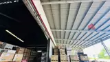 Xt166 Cho Thuê Xưởng Sản Xuất Tại Kcn Gò Dâu, Thích Hợp Nhiều Ngành Nghề, Trống Xưởng - Ảnh 5