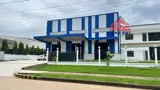 Xt004 Cho Thuê Xưởng Sản Xuất Thu Hút Đầu Tư Cnc, Cn Phụ Trợ Sẵn Sàng Bàn Giao Liền - Ảnh 1