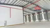 Xt004 Cho Thuê Xưởng Sản Xuất Thu Hút Đầu Tư Cnc, Cn Phụ Trợ Sẵn Sàng Bàn Giao Liền - Ảnh 4