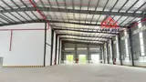 Xt004 Cho Thuê Xưởng Sản Xuất Thu Hút Đầu Tư Cnc, Cn Phụ Trợ Sẵn Sàng Bàn Giao Liền - Ảnh 5