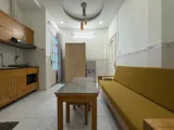 Bán Nhà 2 Mặt Tiền Lớn Đường Số Tân Vĩnh, Quận 4- 6M*11m- Khai Thác Chdv 60Tr/th- Vị Trí Hiếm Nhà - Ảnh 4