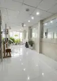 Nhà Mặt Tiền Huỳnh Văn Bánh, Quận Phú Nhuận, 43 M2, 4 Tầng, Giá 10.9 Tỷ - Ảnh 1