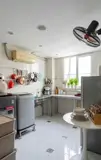 Nhà Mặt Tiền Huỳnh Văn Bánh, Quận Phú Nhuận, 43 M2, 4 Tầng, Giá 10.9 Tỷ - Ảnh 2