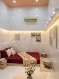 Nhà Mặt Tiền Huỳnh Văn Bánh, Quận Phú Nhuận, 43 M2, 4 Tầng, Giá 10.9 Tỷ - Ảnh 3