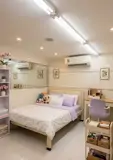 Nhà Mặt Tiền Huỳnh Văn Bánh, Quận Phú Nhuận, 43 M2, 4 Tầng, Giá 10.9 Tỷ - Ảnh 4