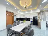 Biệt Thự Khu Trịnh Hoài Đức – Giảm Ngay 2 Tỷ – Sổ Riêng Hoàn Công - Ảnh 3