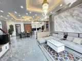Biệt Thự Khu Trịnh Hoài Đức – Giảm Ngay 2 Tỷ – Sổ Riêng Hoàn Công - Ảnh 2