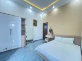 Biệt Thự Khu Trịnh Hoài Đức – Giảm Ngay 2 Tỷ – Sổ Riêng Hoàn Công - Ảnh 5