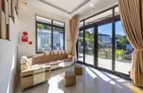Khách Sạn Trung Tâm Đường Trần Phú – Đang Kinh Doanh Ổn Định – Cơ Hội Đầu Tư Hấp Dẫn - Ảnh 3