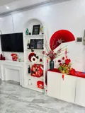 Nhà 2 Mặt Tiền Nguyễn Lương Bằng – Trung Tâm Đà Lạt – Kinh Doanh Cực Đẹp - Ảnh 3
