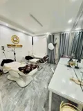 Nhà 2 Mặt Tiền Nguyễn Lương Bằng – Trung Tâm Đà Lạt – Kinh Doanh Cực Đẹp - Ảnh 2