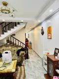 Nhà 2 Mặt Tiền Nguyễn Lương Bằng – Trung Tâm Đà Lạt – Kinh Doanh Cực Đẹp - Ảnh 4