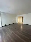 Studio Soho Văn Phòng Lưu Trú 45.62M² Tầng 20, View Nội Khu Yên Tĩnh, Giá 3.8 Tỷ Bao Phí - Ảnh 4