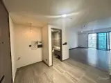 Studio Soho Văn Phòng Lưu Trú 45.62M² Tầng 20, View Nội Khu Yên Tĩnh, Giá 3.8 Tỷ Bao Phí - Ảnh 2