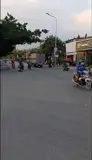 Bán Nhà + Dãy Trọ 12 Phòng Mặt Tiền Nguyễn Du – Kp Bình Đức, P. Bình Hòa Thuận An - Ảnh 4