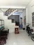 Chính Chủ Cần Bán Nhà Mặt Tiền Kdc Việt Sing – Phường An Phú, Tp Hồ Chí Minh - Ảnh 2