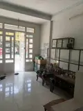 Chính Chủ Cần Bán Nhà Mặt Tiền Kdc Việt Sing – Phường An Phú, Tp Hồ Chí Minh - Ảnh 3