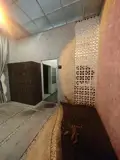 Em Cần Sang Nhượng Mặt Bằng Trống Đã Decor Sẵn Tại Bình Dương - Ảnh 4