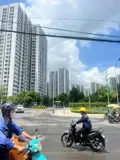 Rẻ Nhất Khu Chợ Long Bình Q9 Giá Chỉ Hơn 3Tỷ – Rẻ Hơn Chung Cư Cả Tỷ Đồng! - Ảnh 2