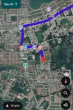 Bán Đất Khu Chợ Long Trường - Quận 9 - Tp Hồ Chí Minh - Ảnh 1