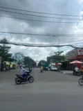 Bán Đất Khu Chợ Long Trường - Quận 9 - Tp Hồ Chí Minh - Ảnh 3