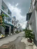 Bán Đất Khu Chợ Long Trường - Quận 9 - Tp Hồ Chí Minh - Ảnh 4