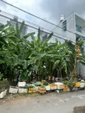 Bán Đất Khu Chợ Long Trường - Quận 9 - Tp Hồ Chí Minh - Ảnh 5