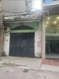 Nguyễn Văn Cừ Ô Tô Lùi Cửa 9 Tỷ 50M Nhà C4 Bán Đất Tặng Nhà Long Biên - ảnh 1