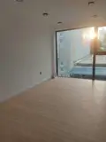 Bán Nhà Hẻm 46 Lê Hồng Phong, Quận 5,Tphcm - Ảnh 3