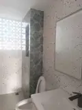 Bán Nhà Hẻm 46 Lê Hồng Phong, Quận 5,Tphcm - Ảnh 5