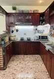 Nhà Lê Văn Sỹ, Quận 3, Dt 5 X 11.5M (80 M2), Giá Tốt 12 Tỷ - Ảnh 2